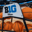 Purdue Basketball's full 2026-2027 schedule revealed